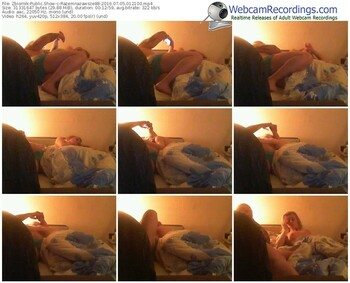 zbiornik-razemnazawsze88-webcam-show-07_05_2016-01_21_00
