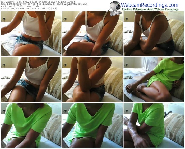 zbiornik-rood_en_kaal-webcam-show-07_05_2016-12_26_12