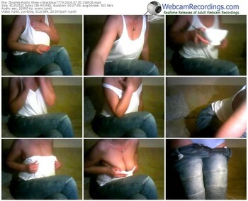 zbiornik-blackduo7773-webcam-show-07_05_2016-23_46_26