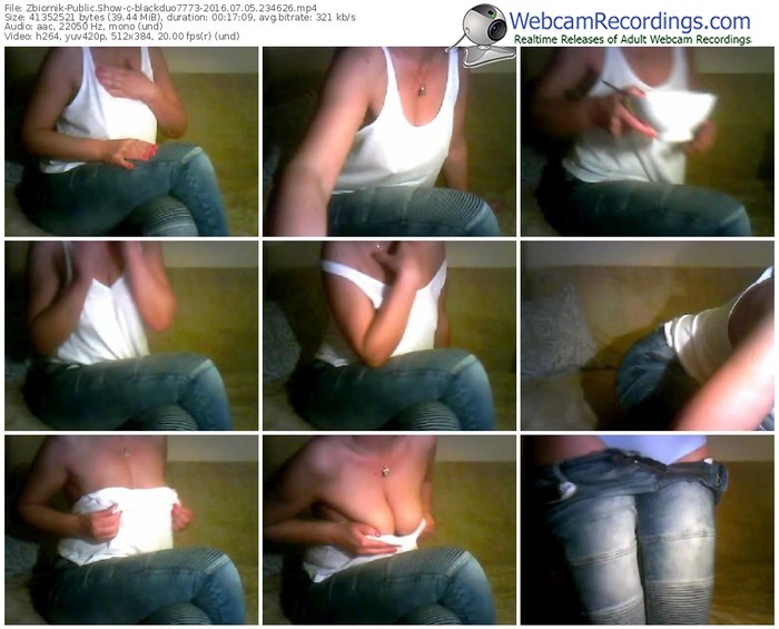 zbiornik-blackduo7773-webcam-show-07_05_2016-23_46_26