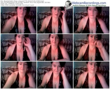 zbiornik-hanyski7776-webcam-show-07_05_2016-13_36_15