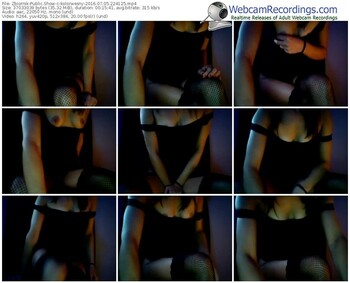 zbiornik-kolorwesny-webcam-show-07_05_2016-22_41_25