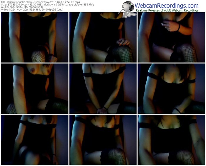 zbiornik-kolorwesny-webcam-show-07_05_2016-22_41_25