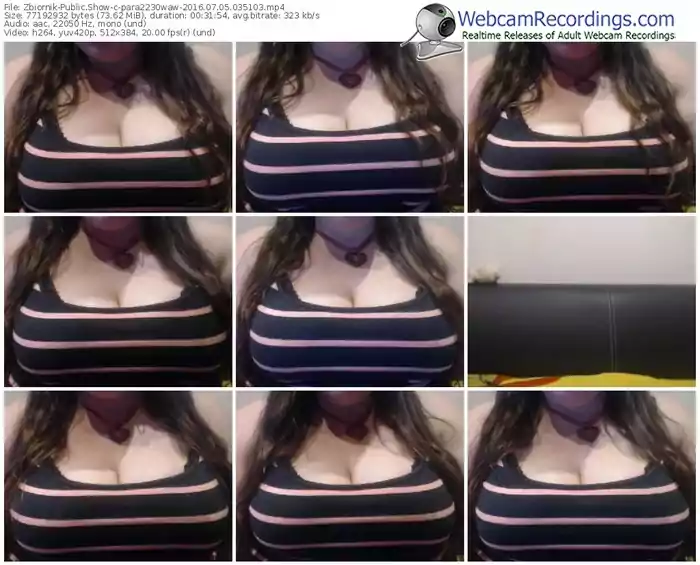 zbiornik-para2230waw-webcam-show-07_05_2016-03_51_03