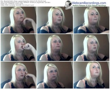 zbiornik-pareczkagryfow-webcam-show-07_05_2016-05_31_05