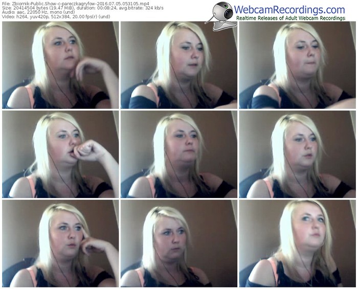 zbiornik-pareczkagryfow-webcam-show-07_05_2016-05_31_05