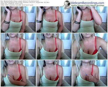 zbiornik-szan1-webcam-show-07_05_2016-13_11_14