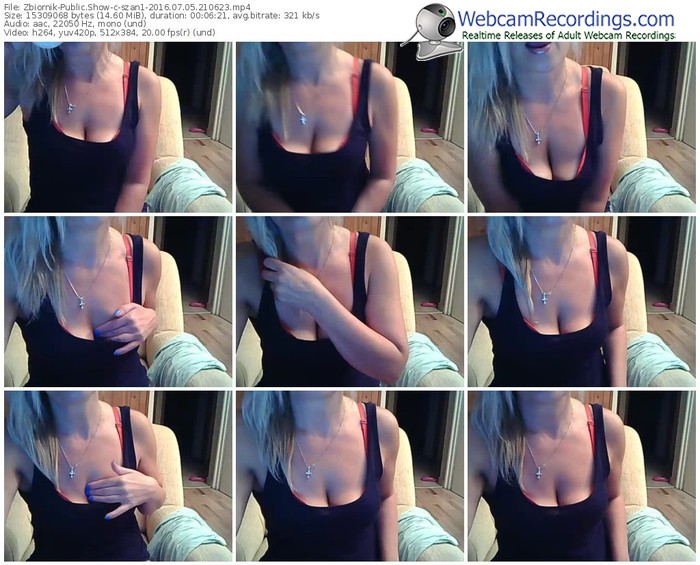 zbiornik-szan1-webcam-show-07_05_2016-21_06_23