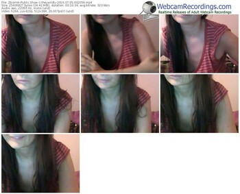 zbiornik-theywildly-webcam-show-07_05_2016-00_20_59