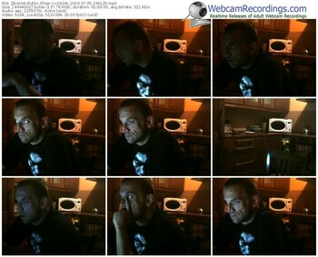 zbiornik-x1929x-webcam-show-07_05_2016-23_41_25