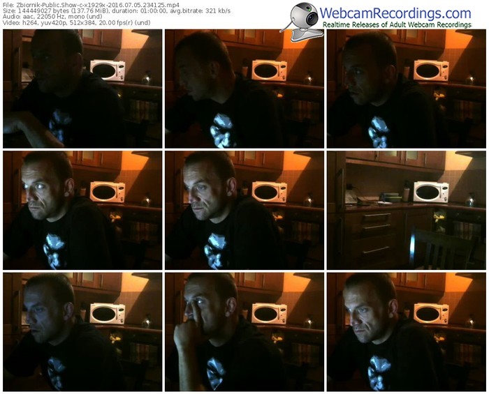 zbiornik-x1929x-webcam-show-07_05_2016-23_41_25