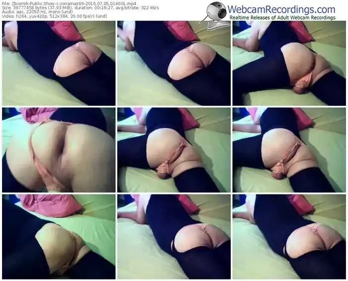 zbiornik-zonamaz69-webcam-show-07_05_2016-01_46_01