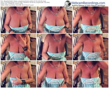 zbiornik-zwariowanitomy-webcam-show-07_05_2016-22_21_25