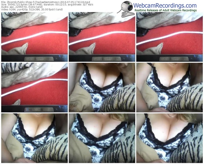 zbiornik-chwilaanamietnosci-webcam-show-07_05_2016-17_41_18