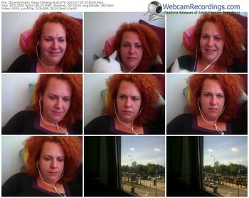 zbiornik-energystar1976-webcam-show-07_05_2016-07_41_08