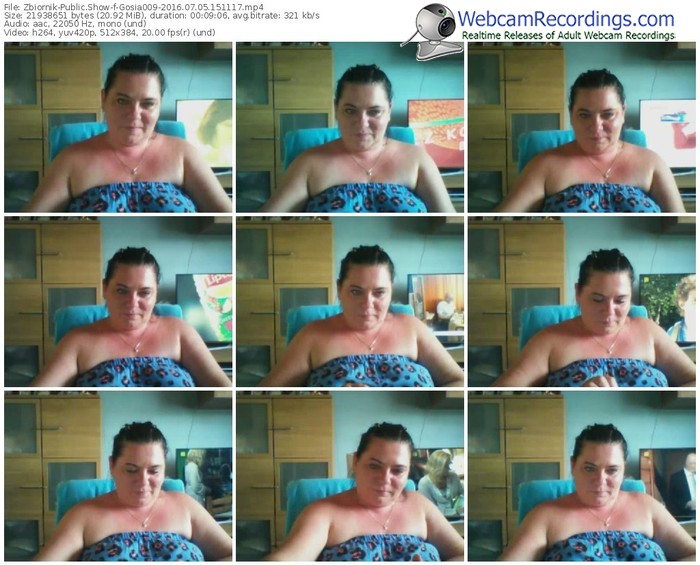 zbiornik-gosia009-webcam-show-07_05_2016-15_11_17