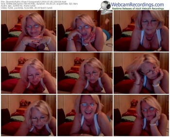 zbiornik-gosposia52-webcam-show-07_05_2016-23_16_24