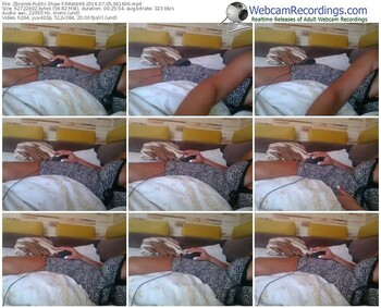zbiornik-inna699-webcam-show-07_05_2016-06_16_06