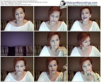 zbiornik-iwcia40-webcam-show-07_05_2016-22_01_24