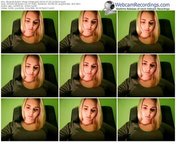 zbiornik-mama92-webcam-show-07_05_2016-21_56_24