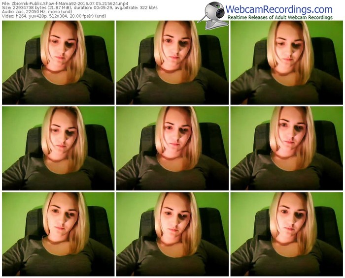 zbiornik-mama92-webcam-show-07_05_2016-21_56_24