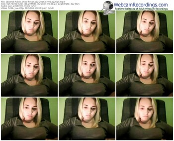 zbiornik-mama92-webcam-show-07_05_2016-22_26_25