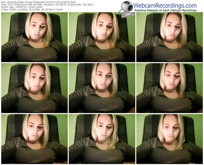 zbiornik-mama92-webcam-show-07_05_2016-22_26_25