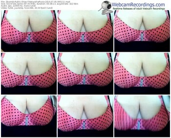 zbiornik-naturalnapusia-webcam-show-07_05_2016-09_51_11