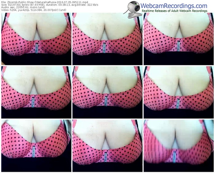 zbiornik-naturalnapusia-webcam-show-07_05_2016-09_51_11