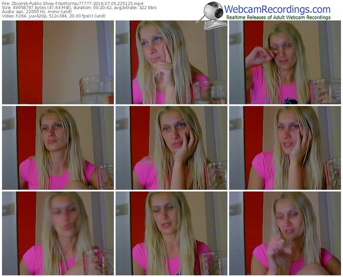 zbiornik-notforyou77777-webcam-show-07_05_2016-22_51_25