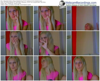 zbiornik-notforyou77777-webcam-show-07_05_2016-23_26_26