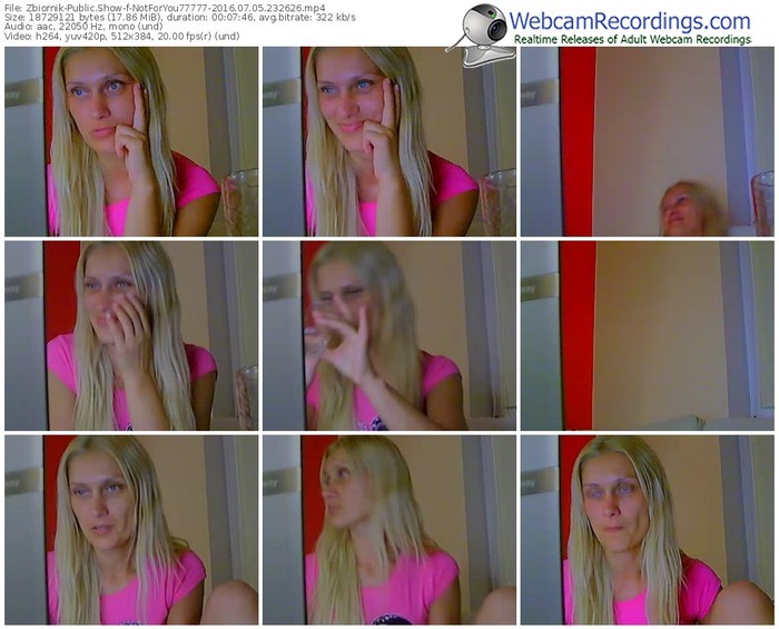 zbiornik-notforyou77777-webcam-show-07_05_2016-23_26_26