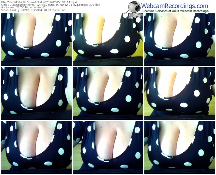 zbiornik-ntalia-webcam-show-07_05_2016-13_11_14