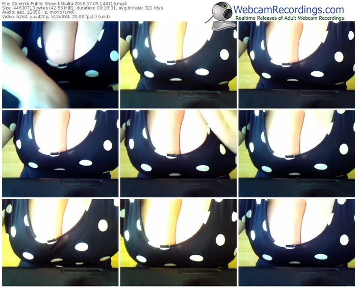 zbiornik-ntalia-webcam-show-07_05_2016-14_41_16