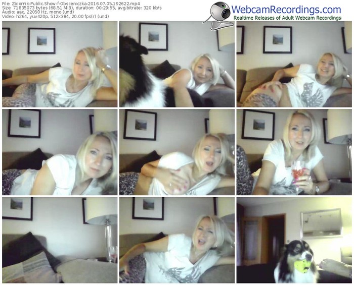 zbiornik-obsceniczka-webcam-show-07_05_2016-19_26_22