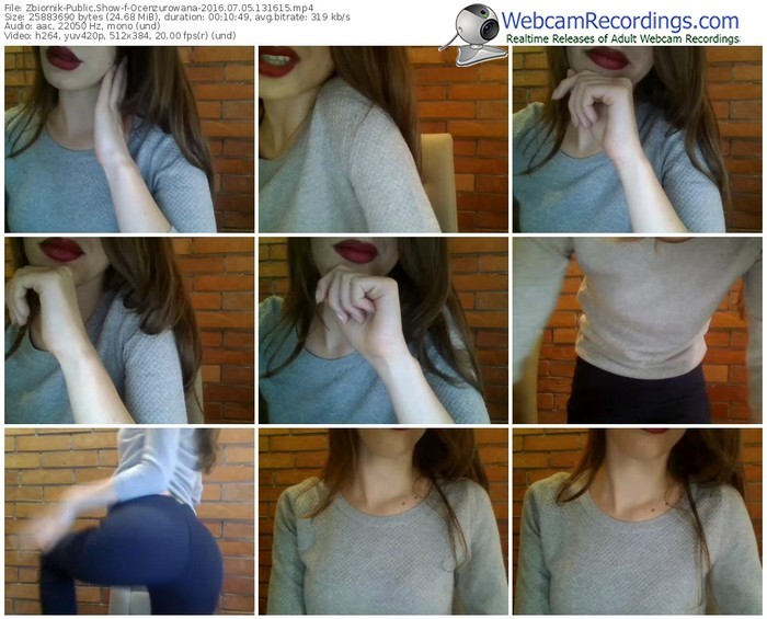 zbiornik-ocenzurowana-webcam-show-07_05_2016-13_16_15