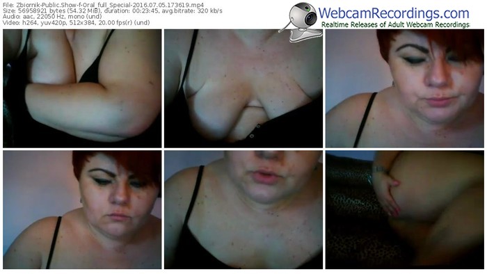 zbiornik-oral_full_special-webcam-show-07_05_2016-17_36_19