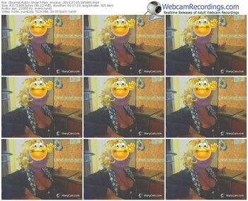 zbiornik-pani_wiosna_-webcam-show-07_05_2016-04_56_05