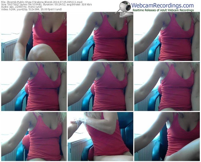 zbiornik-szalona_blondi-webcam-show-07_05_2016-09_51_11