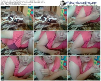 zbiornik-truskaweczka4029-webcam-show-07_05_2016-10_06_11