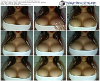 zbiornik-wrednaonaa-webcam-show-07_05_2016-20_11_22