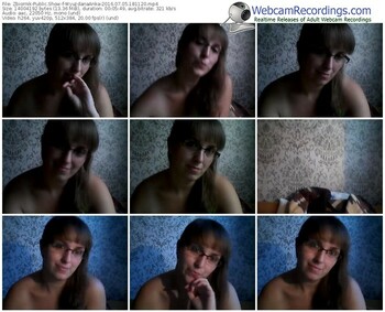 zbiornik-wyuzdanaanka-webcam-show-07_05_2016-18_11_20