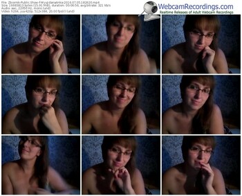 zbiornik-wyuzdanaanka-webcam-show-07_05_2016-18_26_20