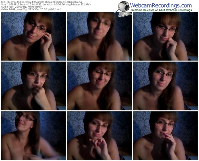 zbiornik-wyuzdanaanka-webcam-show-07_05_2016-18_26_20