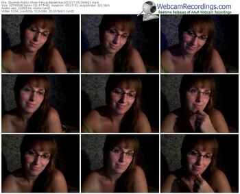 zbiornik-wyuzdanaanka-webcam-show-07_05_2016-18_46_21