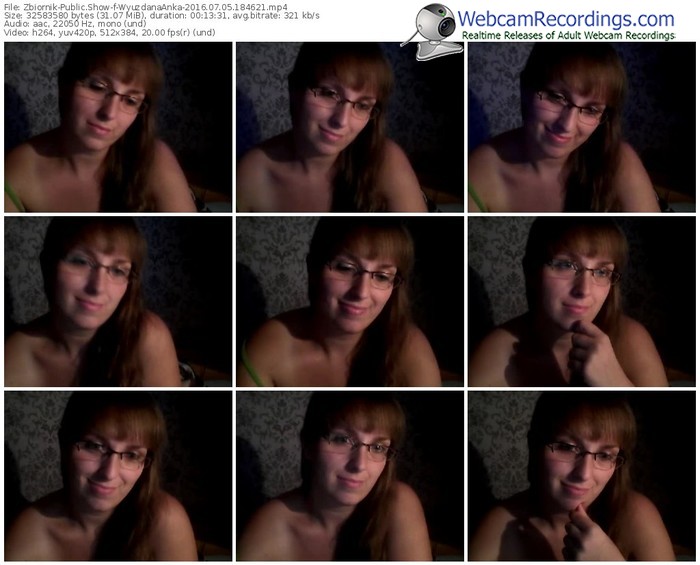 zbiornik-wyuzdanaanka-webcam-show-07_05_2016-18_46_21