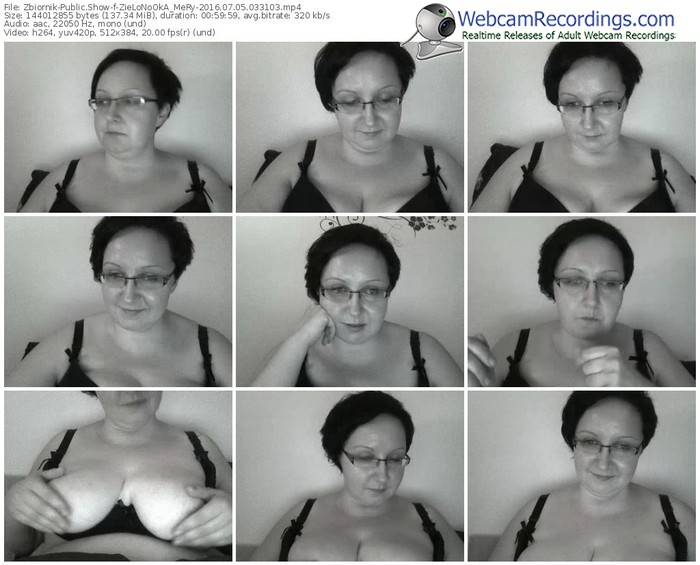 zbiornik-zielonooka_mery-webcam-show-07_05_2016-03_31_03