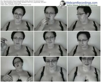 zbiornik-zielonooka_mery-webcam-show-07_05_2016-04_31_03