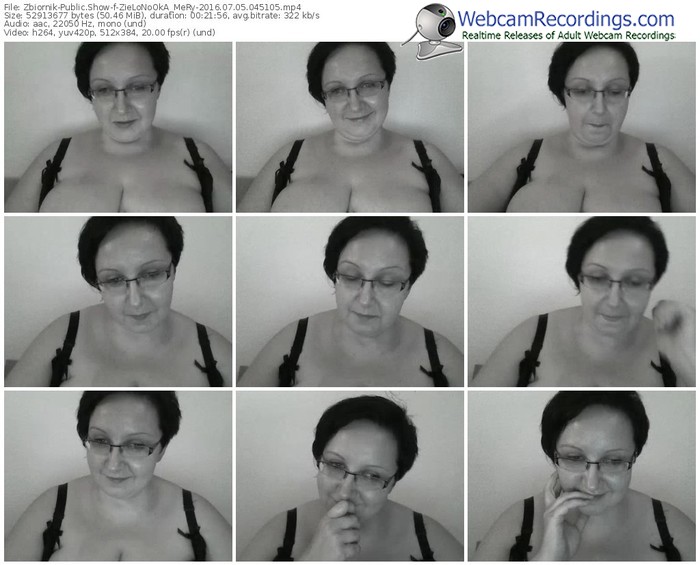 zbiornik-zielonooka_mery-webcam-show-07_05_2016-04_51_05