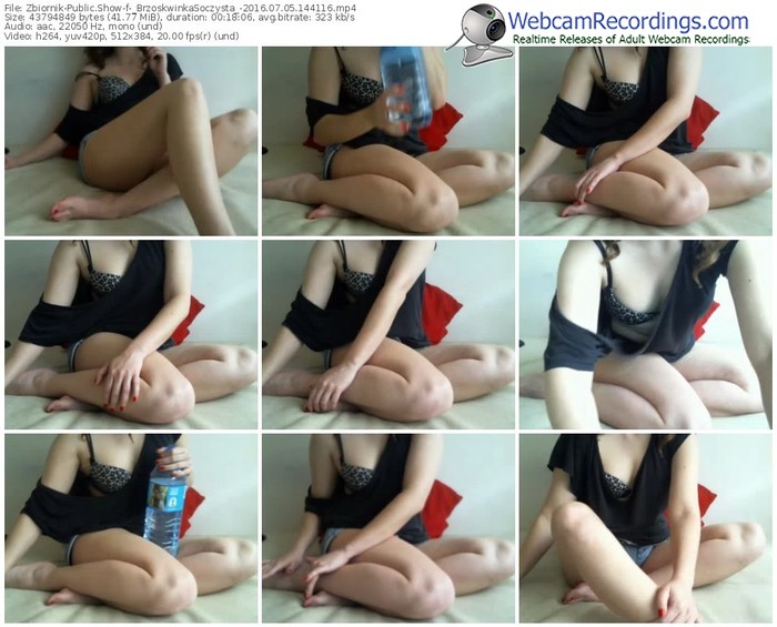 zbiornik-_brzoskwinkasoczysta_-webcam-show-07_05_2016-14_41_16